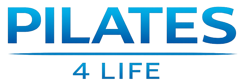 Pilates 4 Life